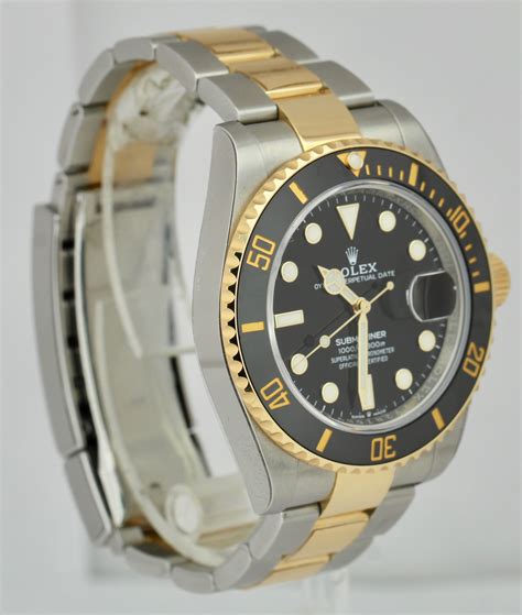 rolex submariner black nato|2021 Rolex Submariner for sale.